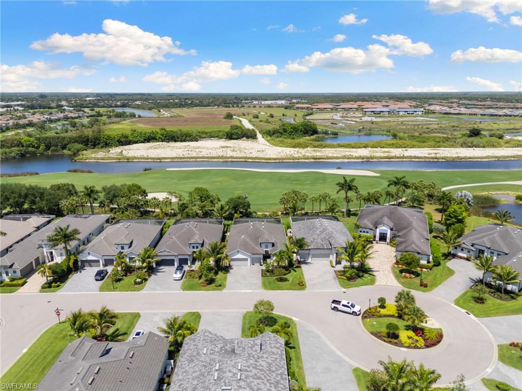 3135 Heather Glen CT
