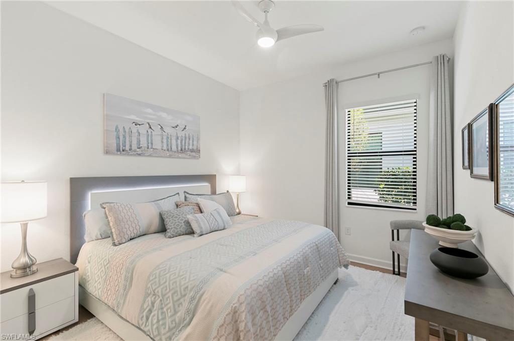 3135 Heather Glen CT