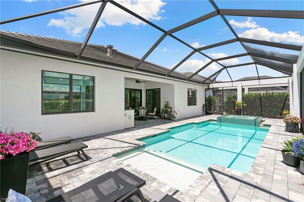 3135 Heather Glen CT