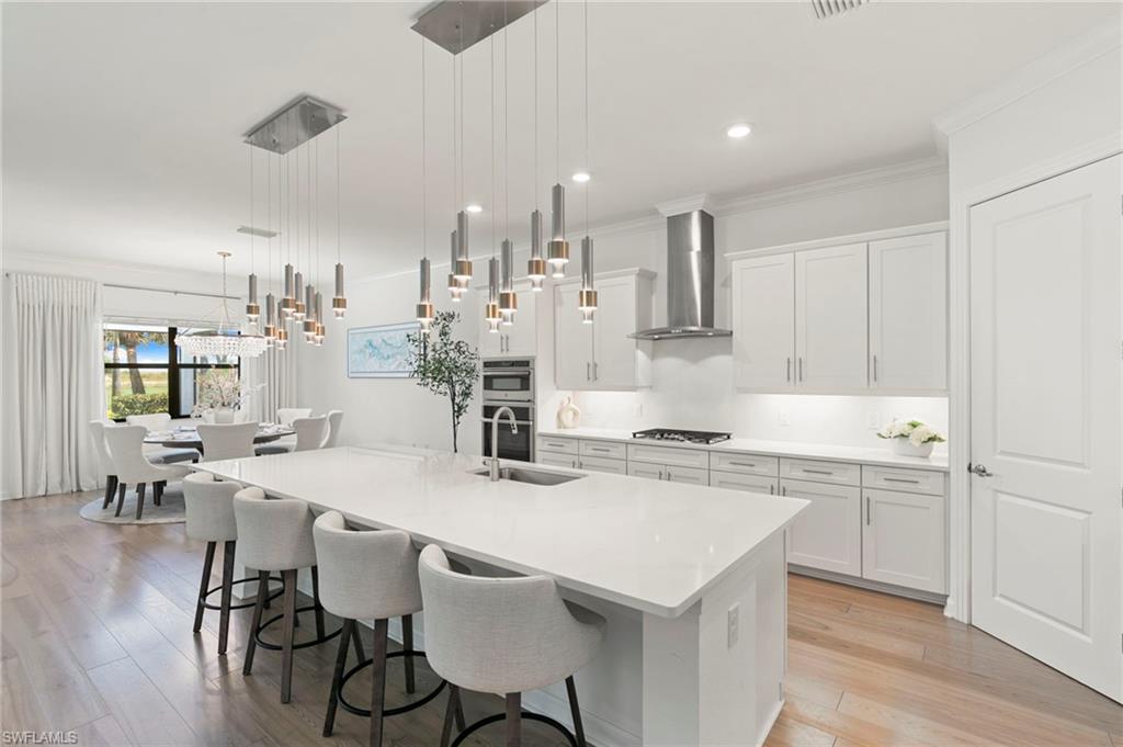 3135 Heather Glen CT