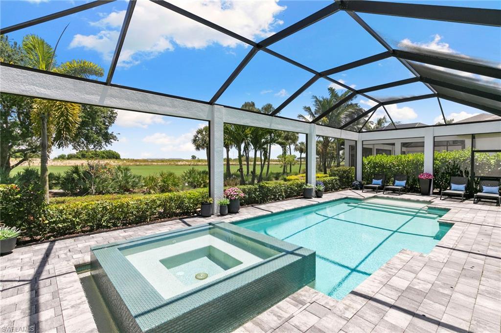 3135 Heather Glen CT