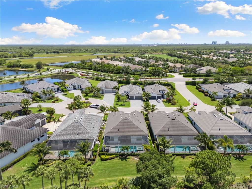 3135 Heather Glen CT