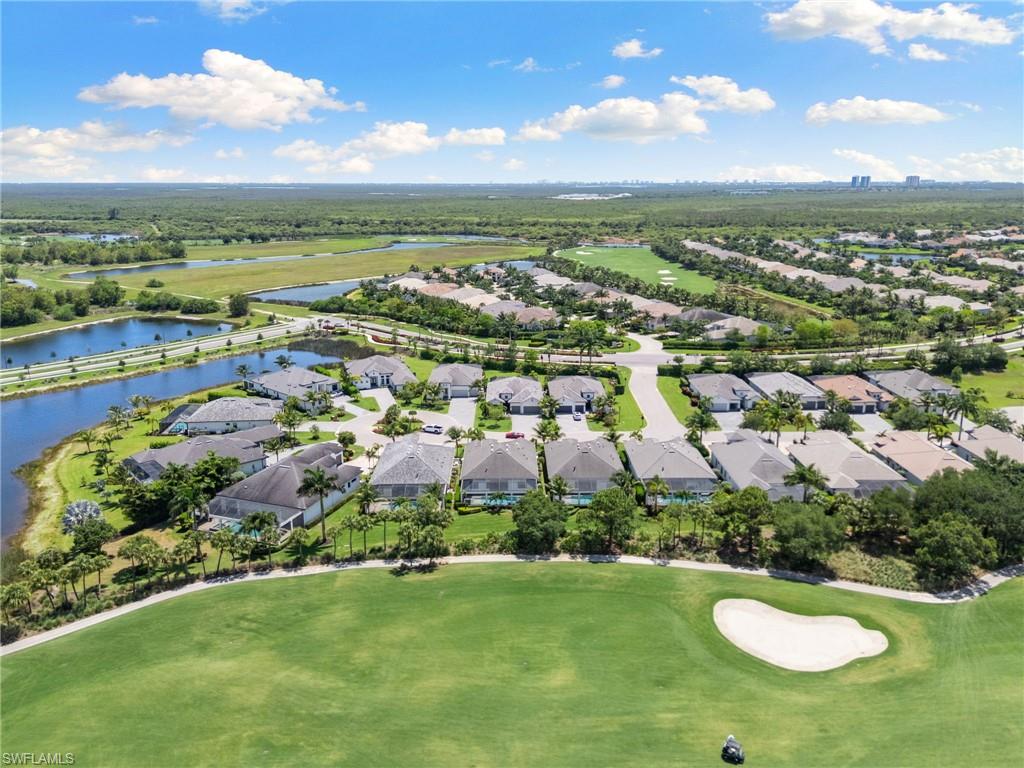 3135 Heather Glen CT
