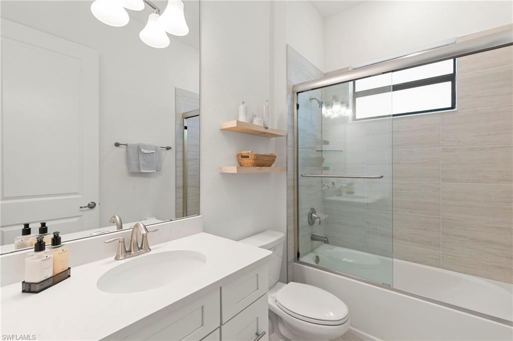 3135 Heather Glen CT
