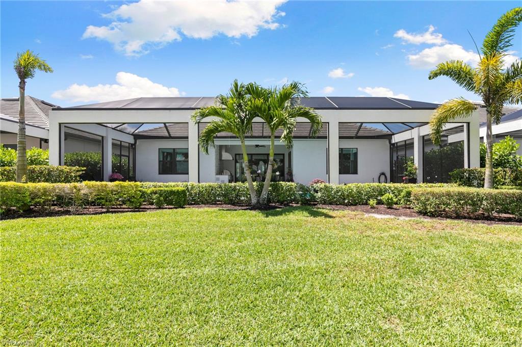 3135 Heather Glen CT