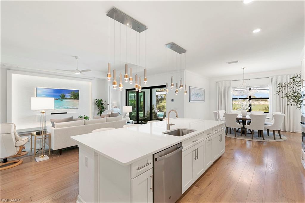 3135 Heather Glen CT