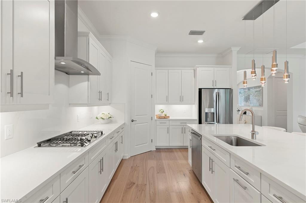 3135 Heather Glen CT