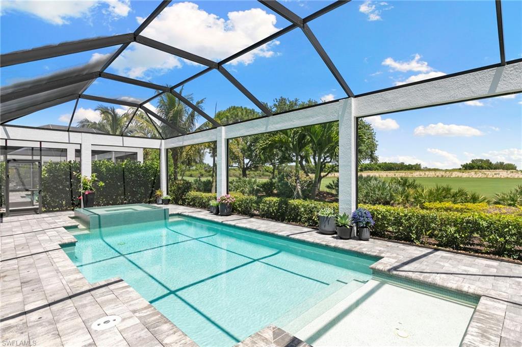3135 Heather Glen CT