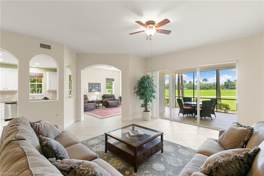 9066 Cascada WAY 101