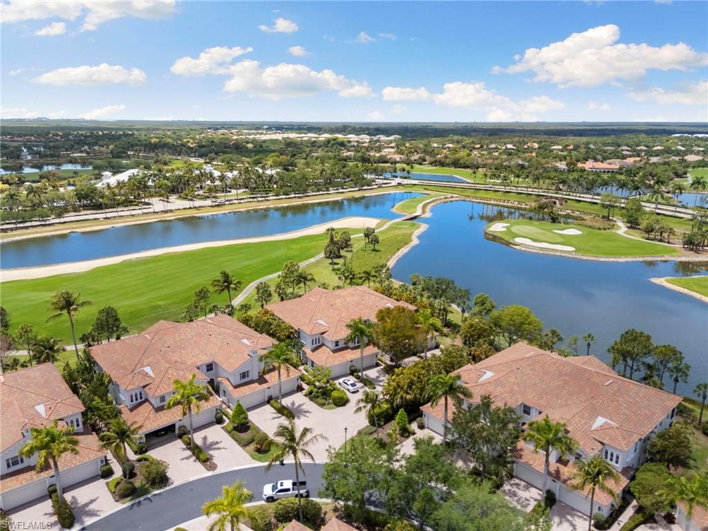 9066 Cascada WAY 101
