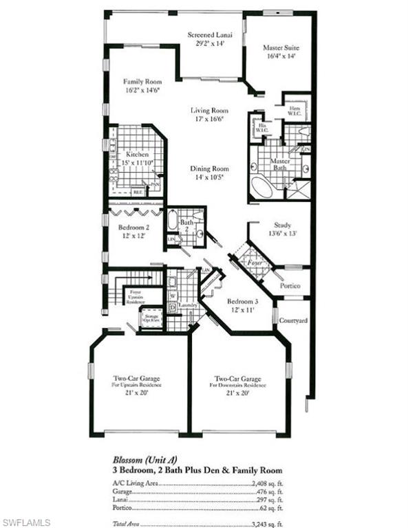 9066 Cascada WAY 101
