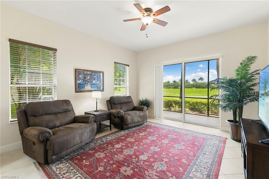 9066 Cascada WAY 101