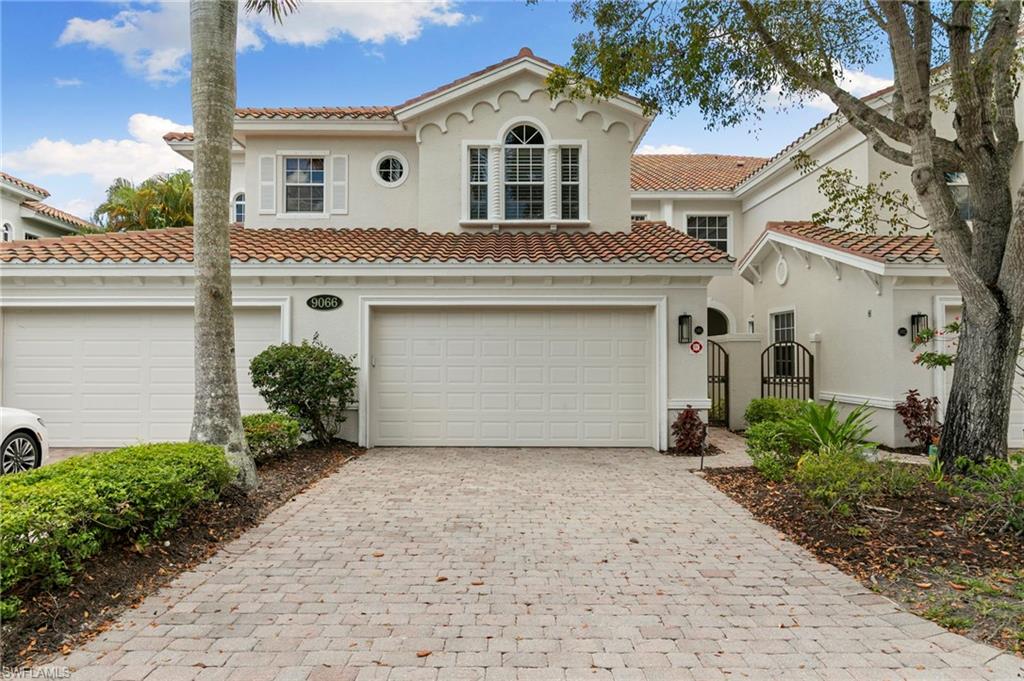 9066 Cascada WAY 101