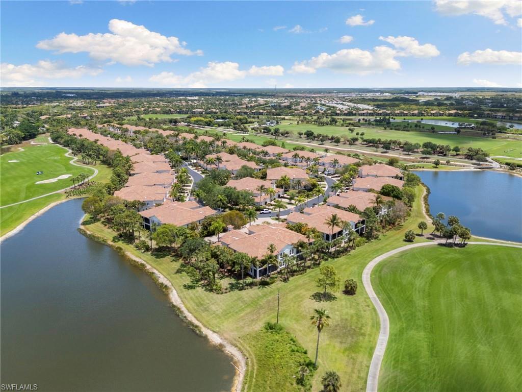 9066 Cascada WAY 101