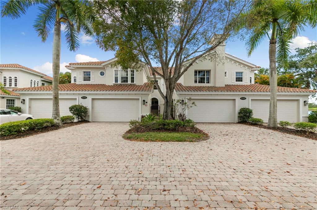 9066 Cascada WAY 101