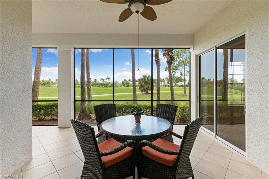 9066 Cascada WAY 101
