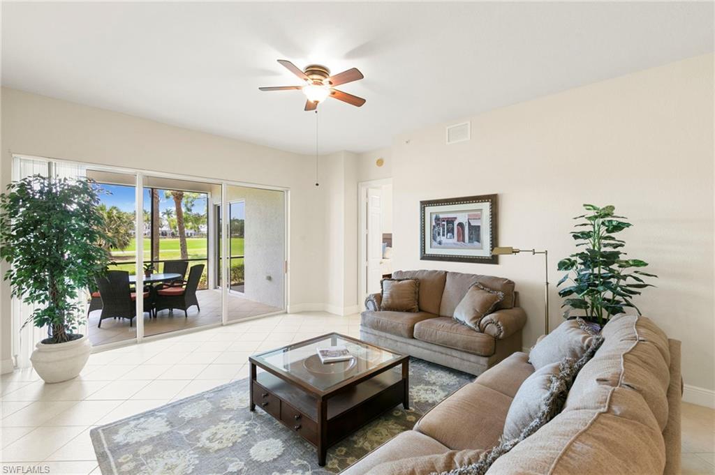 9066 Cascada WAY 101