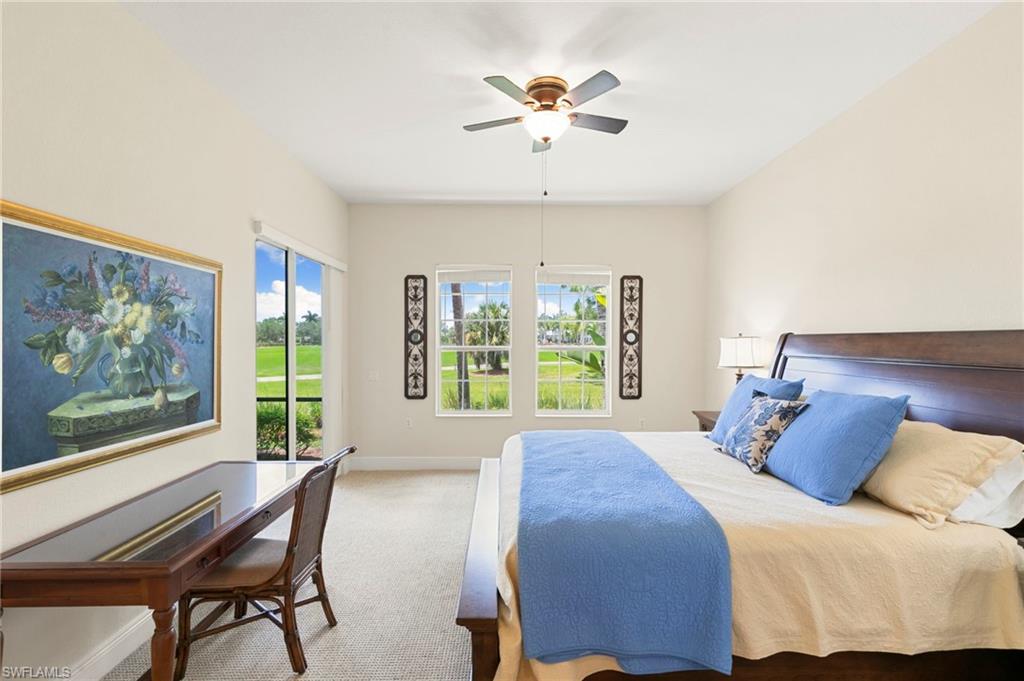 9066 Cascada WAY 101