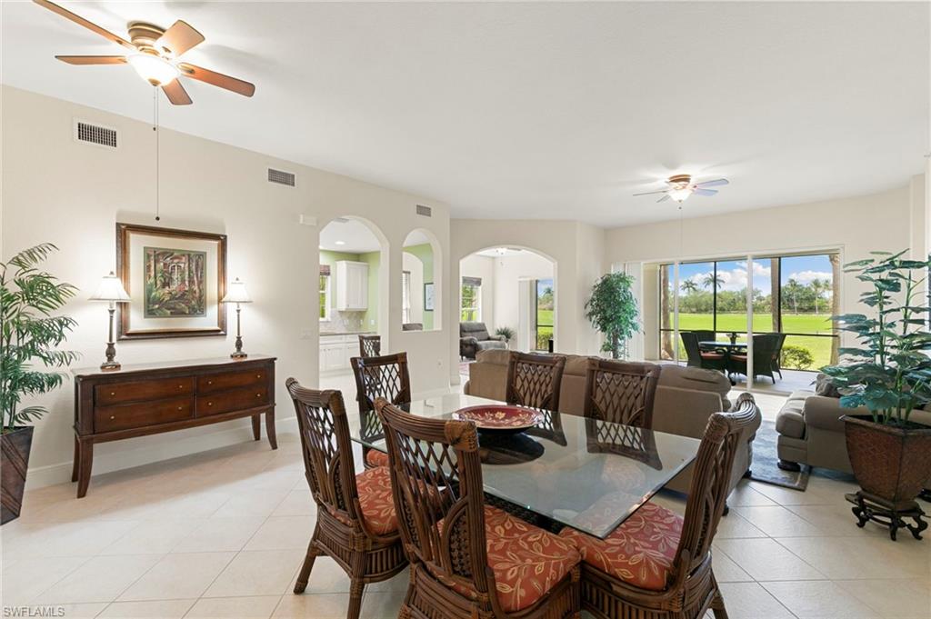 9066 Cascada WAY 101