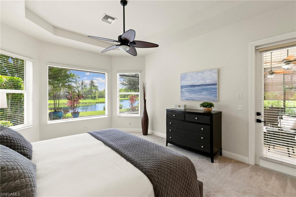 8960 Cherry Oaks TRL