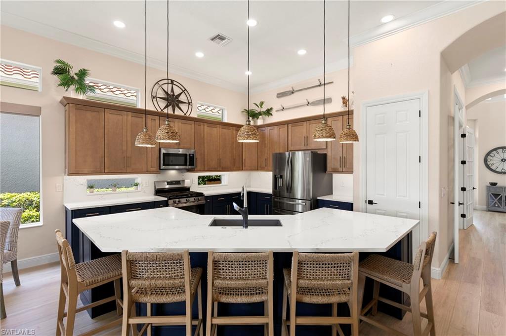 8960 Cherry Oaks TRL