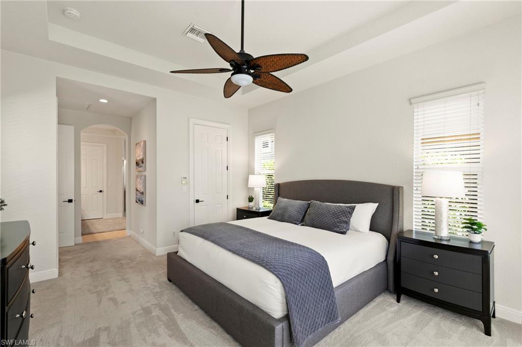 8960 Cherry Oaks TRL