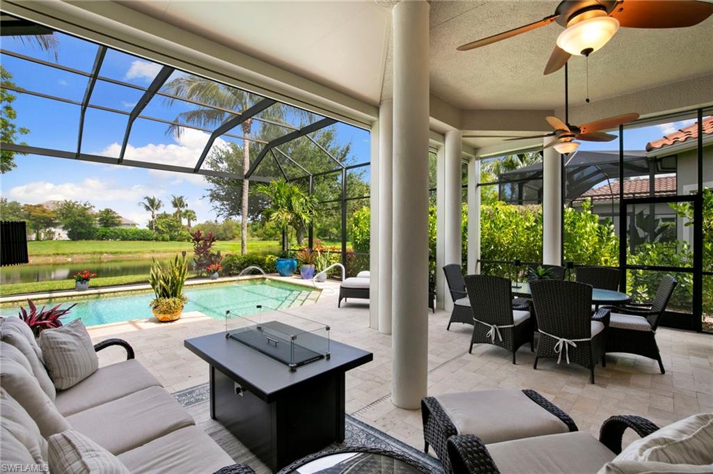 8960 Cherry Oaks TRL