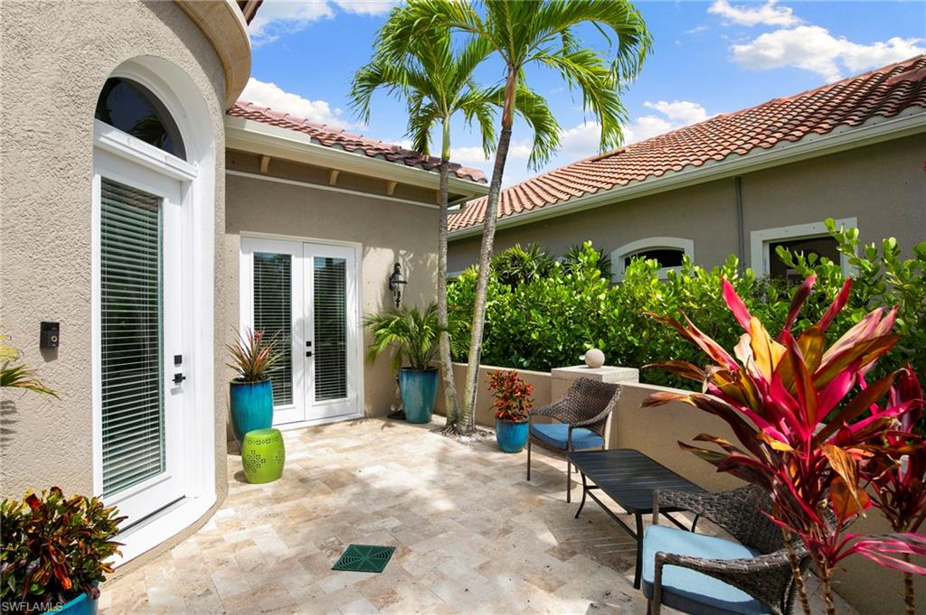 8960 Cherry Oaks TRL