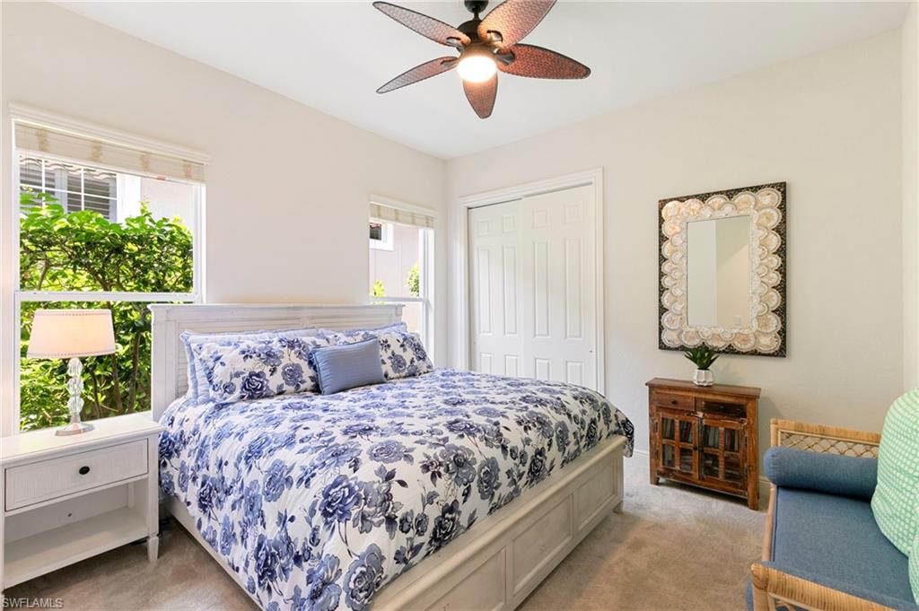 8960 Cherry Oaks TRL