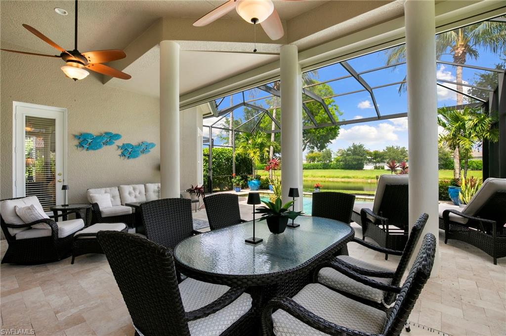 8960 Cherry Oaks TRL