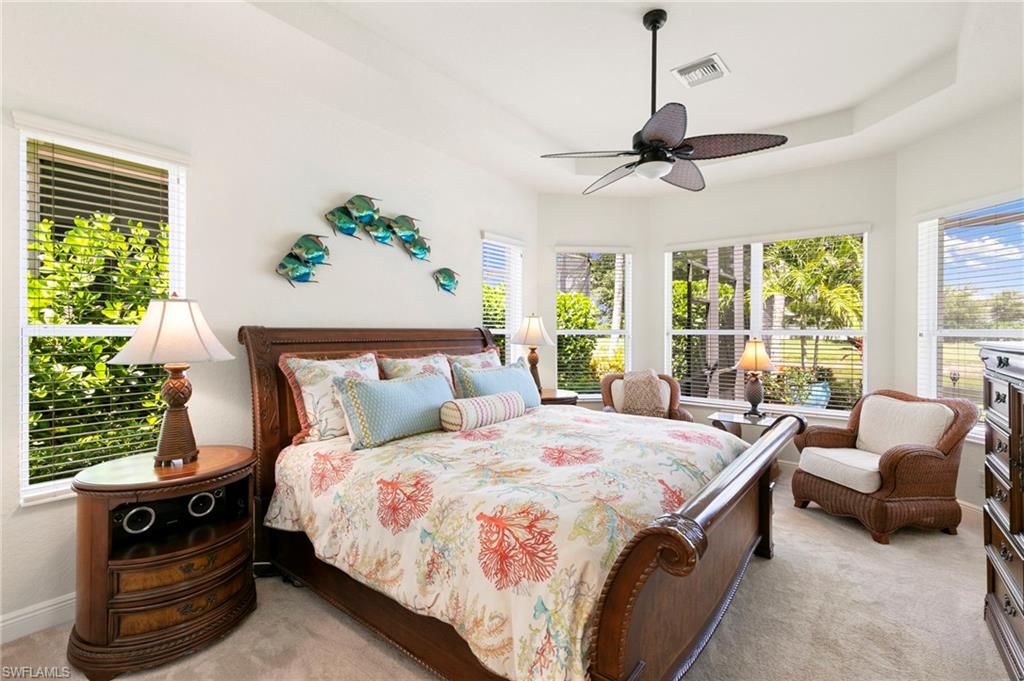 8960 Cherry Oaks TRL