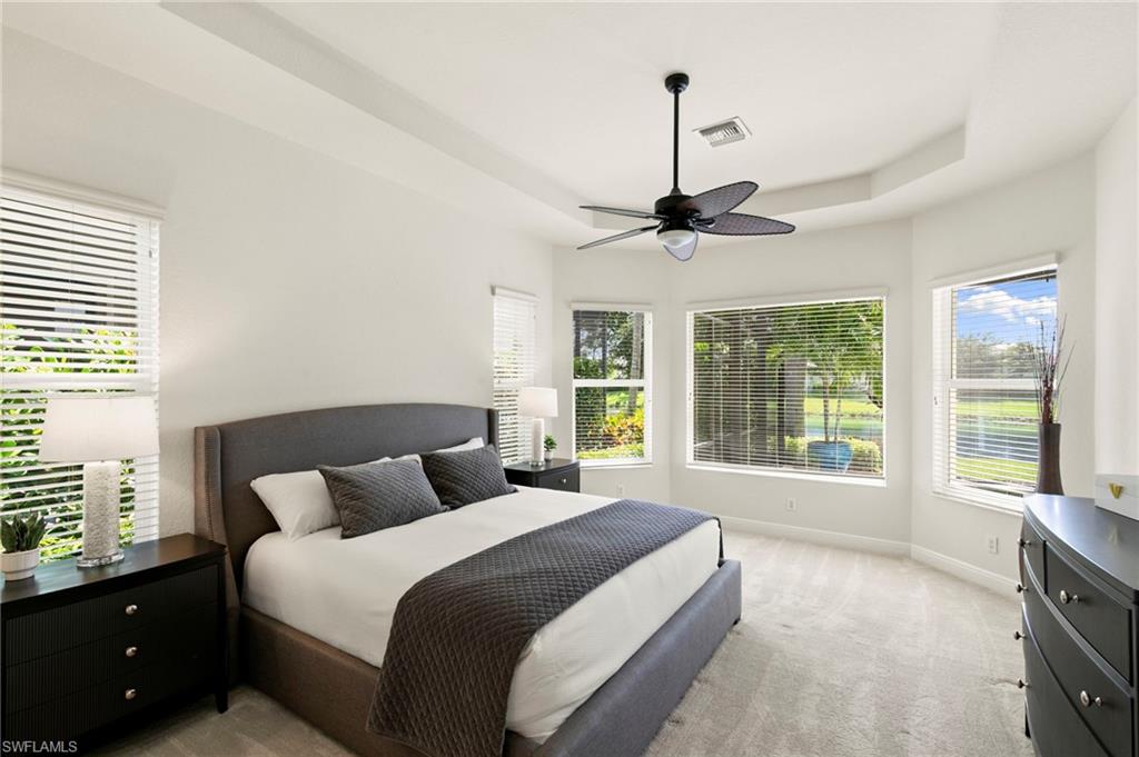 8960 Cherry Oaks TRL