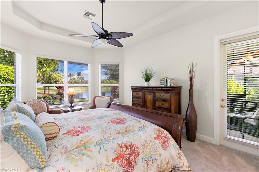 8960 Cherry Oaks TRL