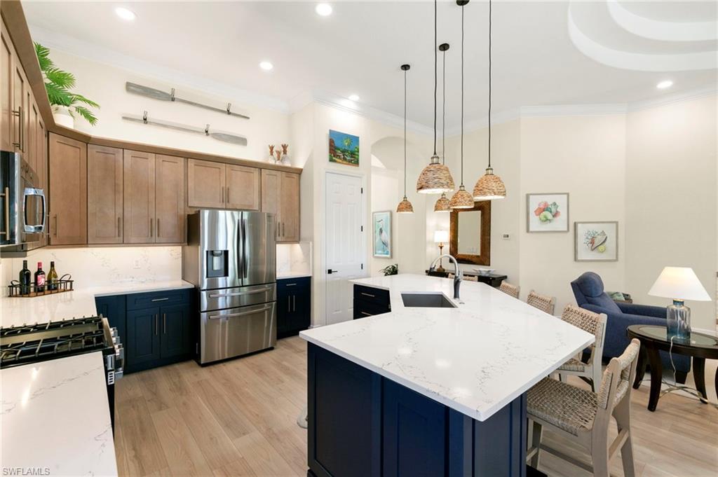 8960 Cherry Oaks TRL