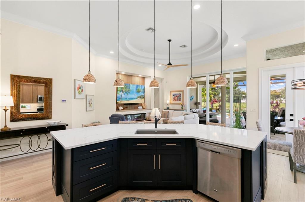 8960 Cherry Oaks TRL