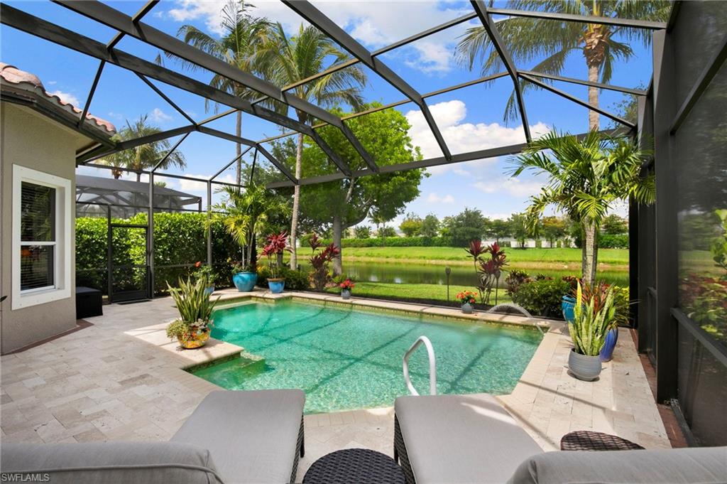 8960 Cherry Oaks TRL