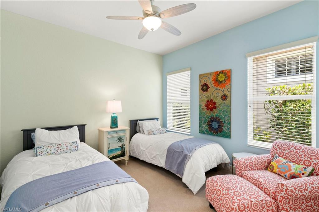 8960 Cherry Oaks TRL