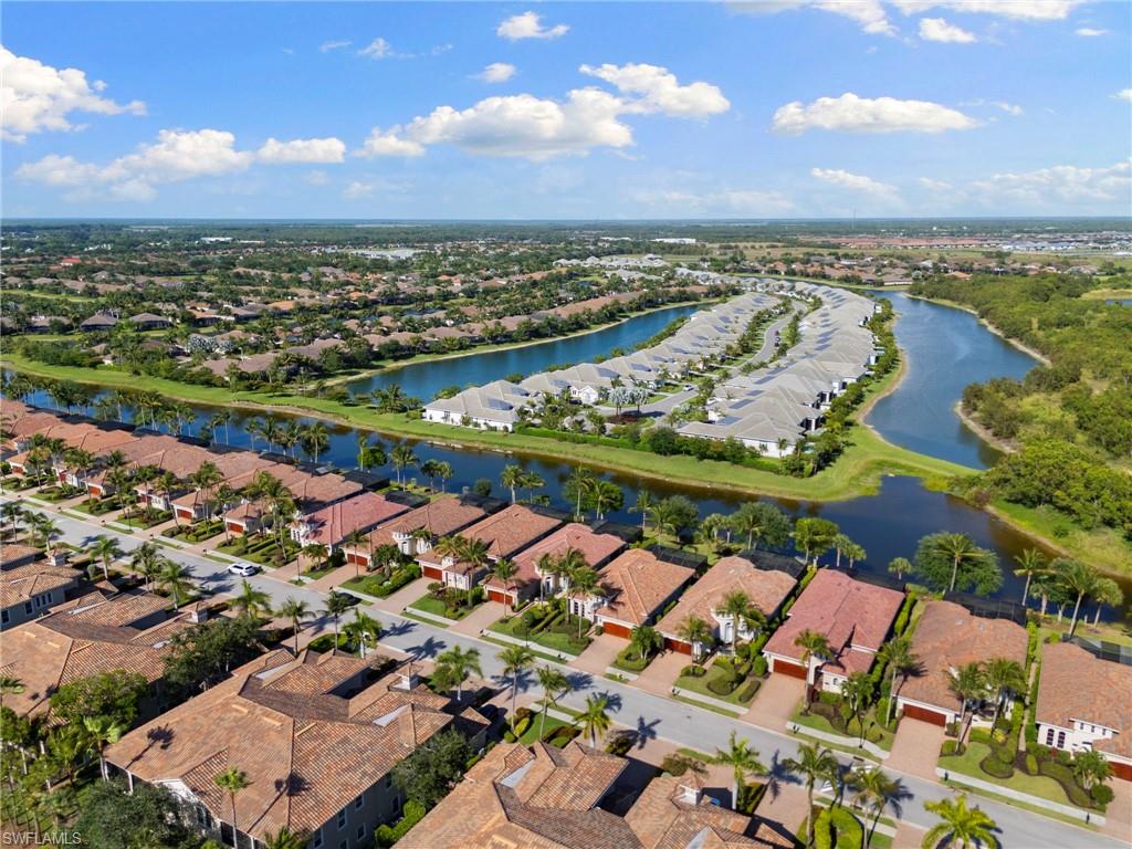 8960 Cherry Oaks TRL