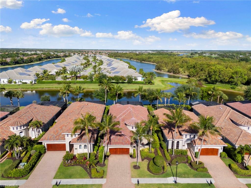8960 Cherry Oaks TRL