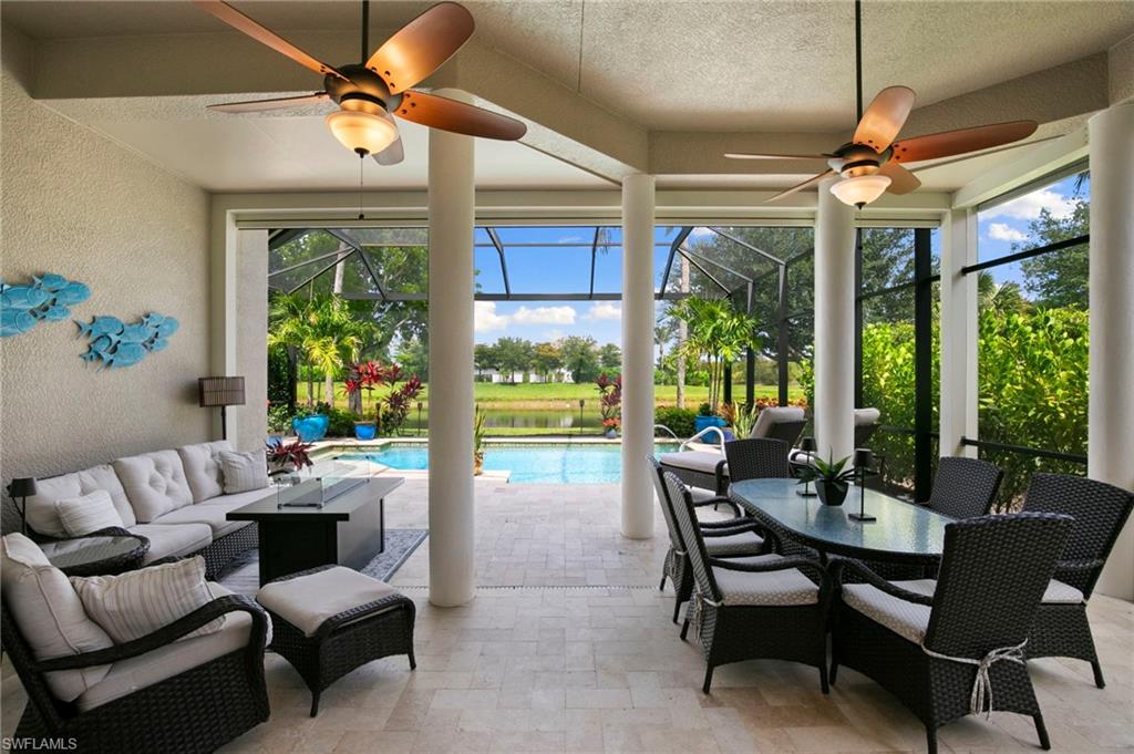 8960 Cherry Oaks TRL