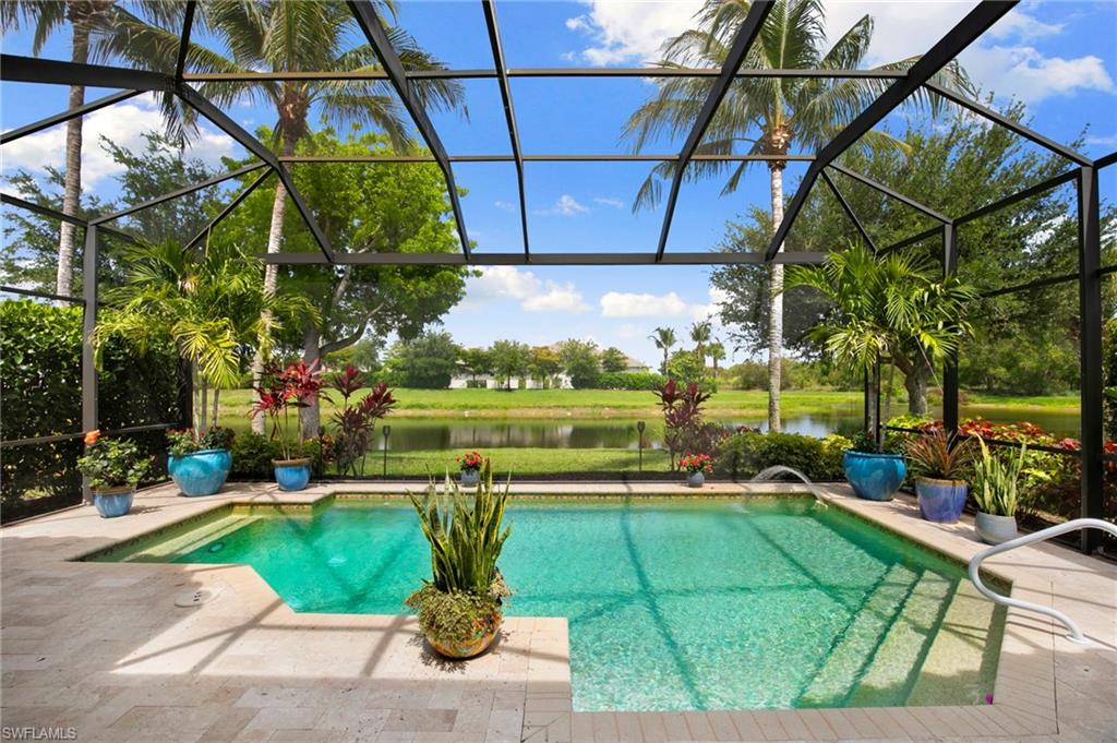 8960 Cherry Oaks TRL