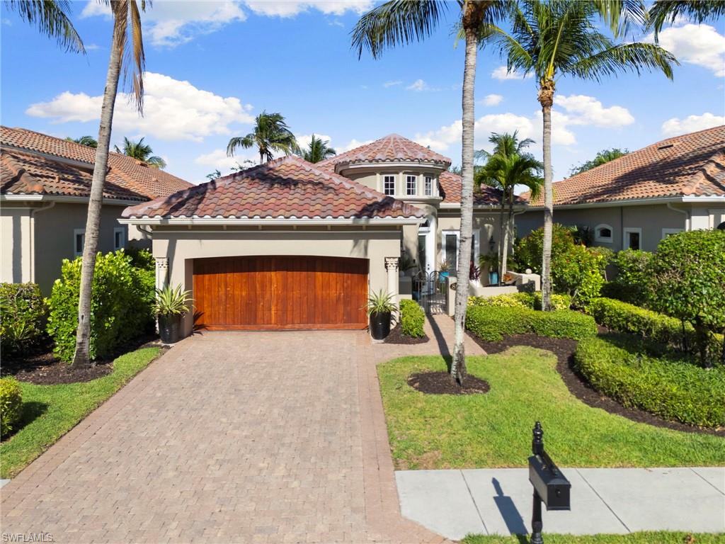 8960 Cherry Oaks TRL