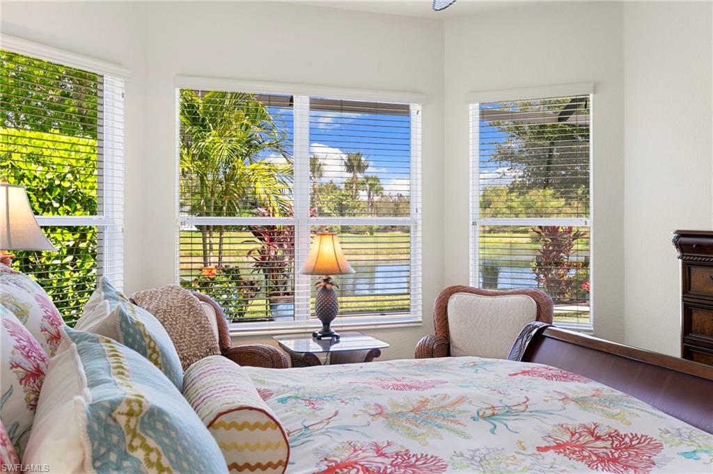 8960 Cherry Oaks TRL