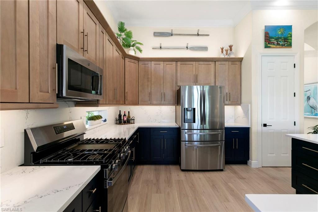 8960 Cherry Oaks TRL