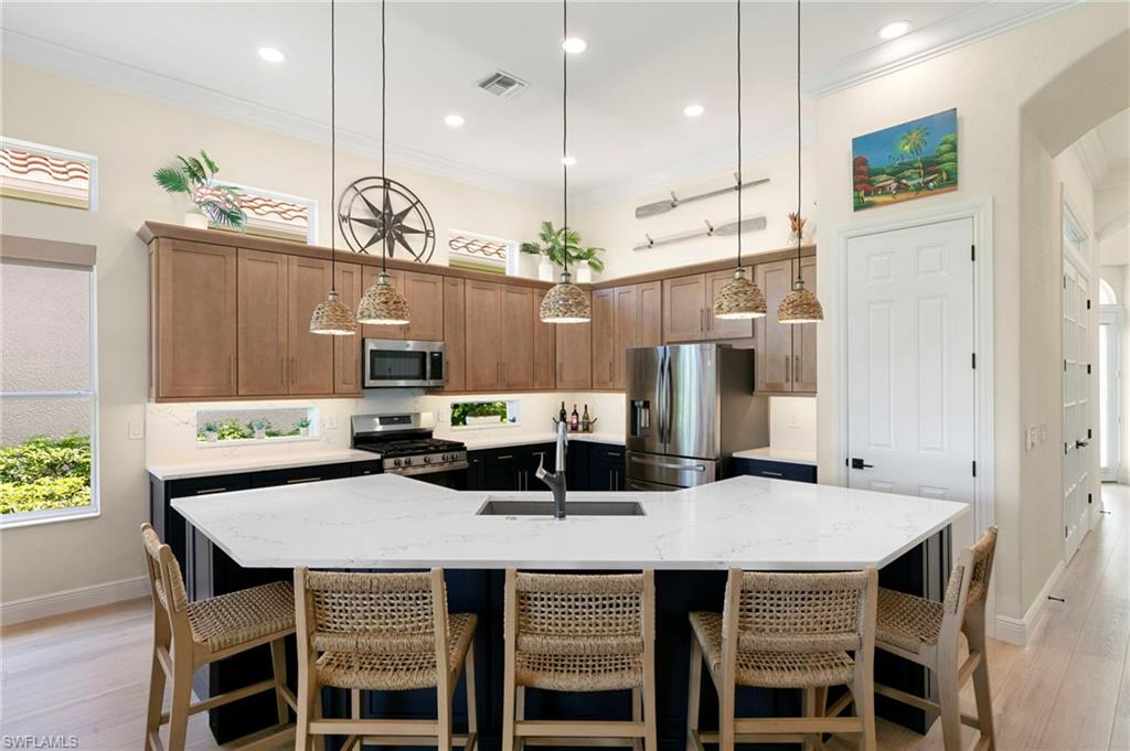 8960 Cherry Oaks TRL