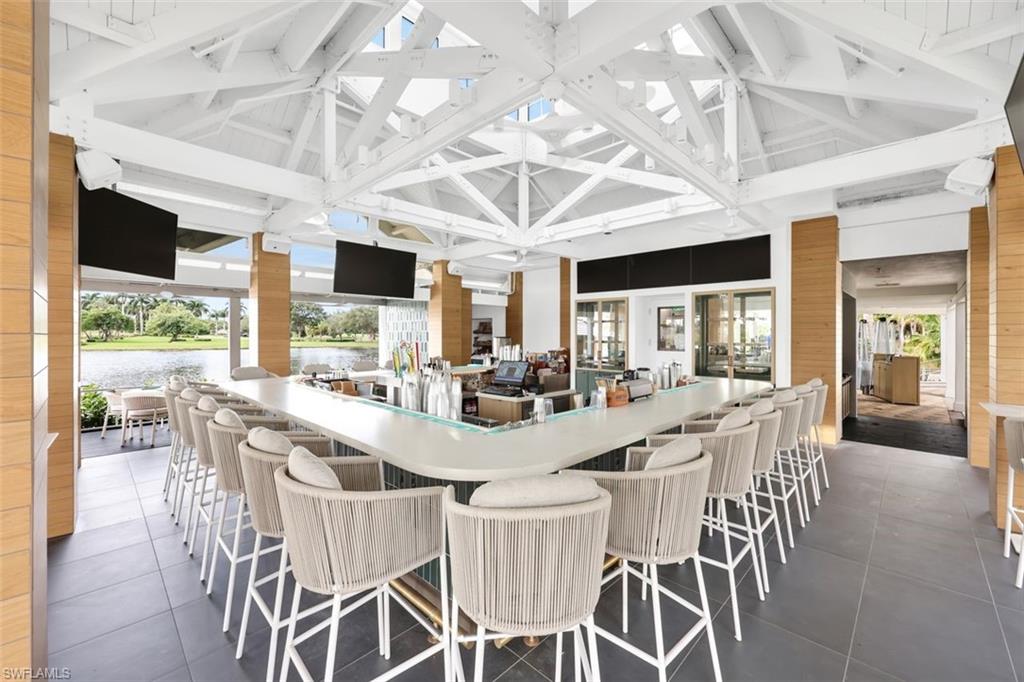 8960 Cherry Oaks TRL