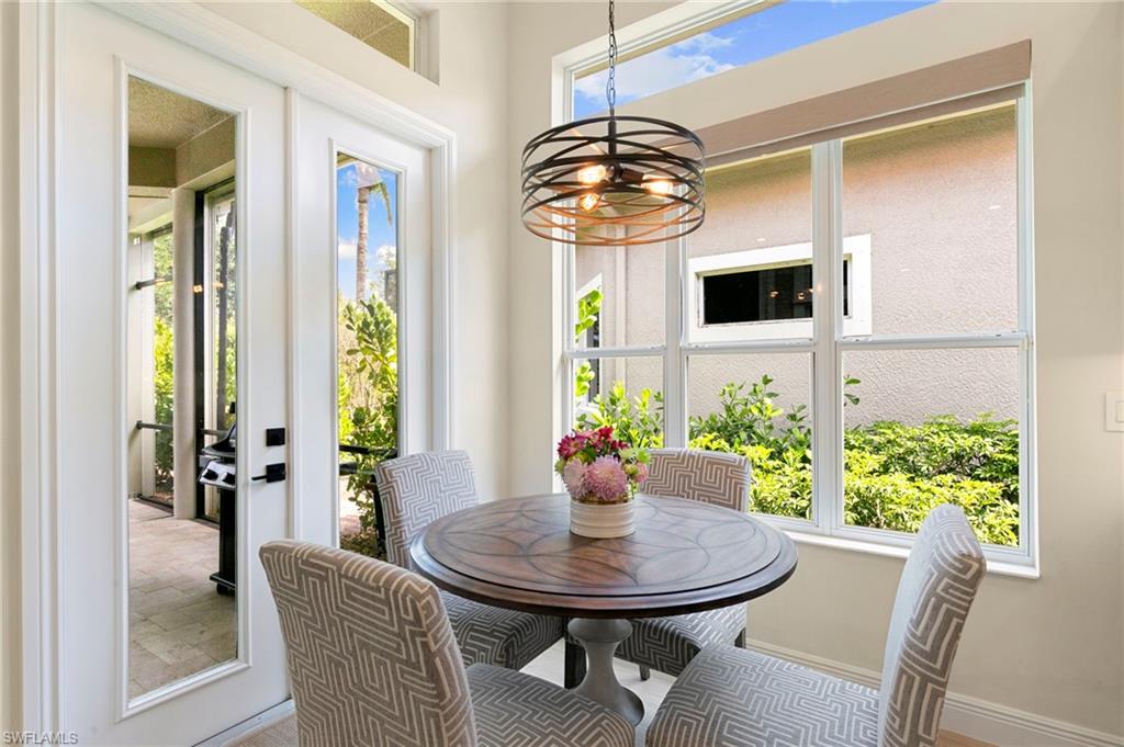 8960 Cherry Oaks TRL