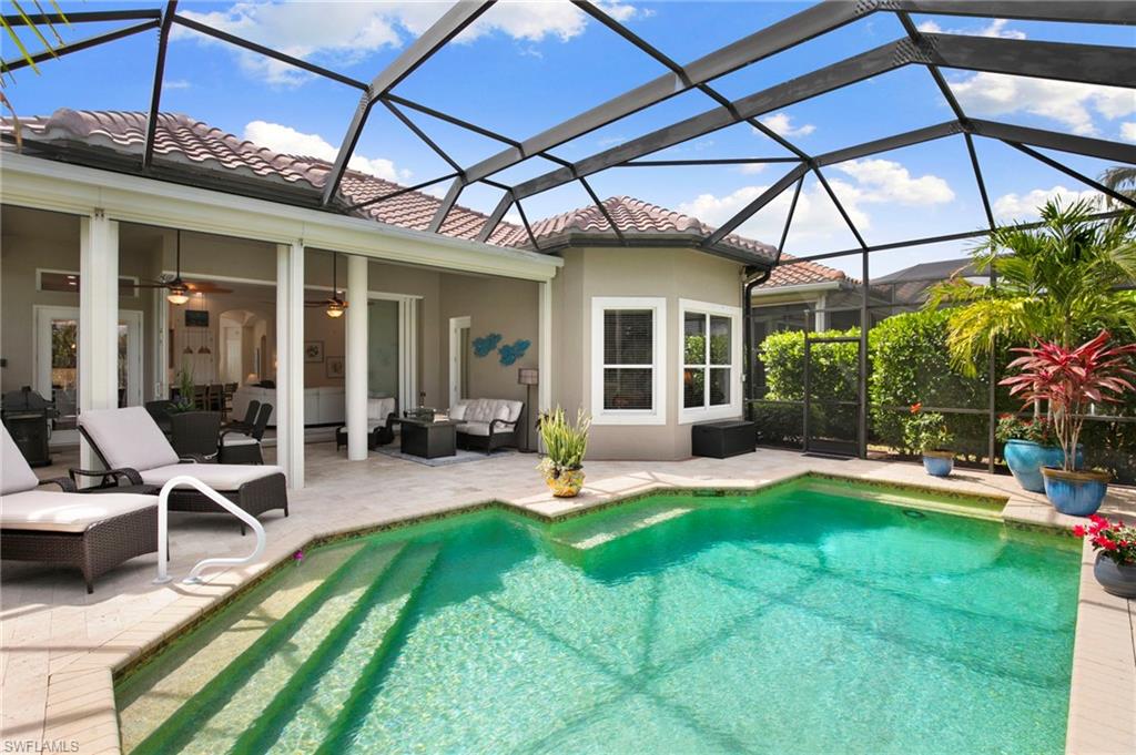 8960 Cherry Oaks TRL