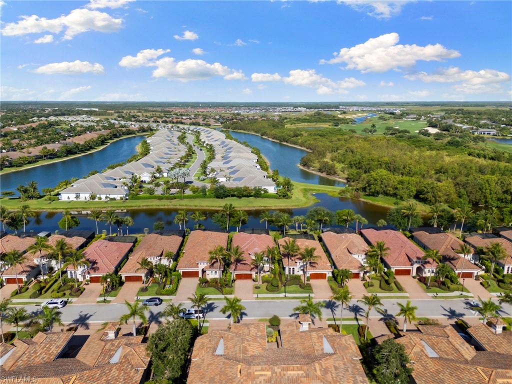 8960 Cherry Oaks TRL