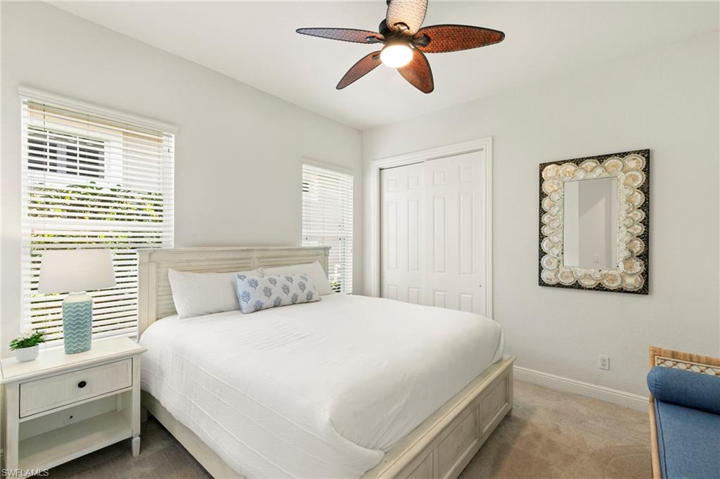8960 Cherry Oaks TRL